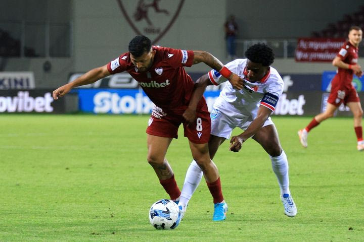Stoiximan Super League: Η βαθμολογία των playouts μετά την πέμπτη αγωνιστική