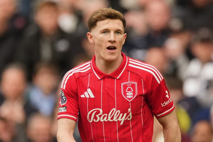 Η εντυπωσιακή χρονιά του Άντερσον τον βάζει στα ραντάρ της Μάντσεστερ Σίτι