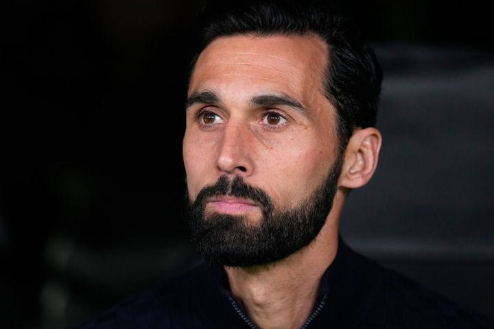 Αρμπελόα για τα συνθήματα κατά Μουσουλμάνων στο Ισπανία – Αίγυπτος: “Δεν είμαστε ρατσιστική χώρα, να φροντίσουμε να μην ξανακουστούν”