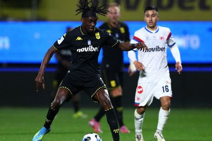 Πανικός για την 5η θέση: Το πρόγραμμα των playoffs 5-8 της Stoiximan Super League έως το φινάλε