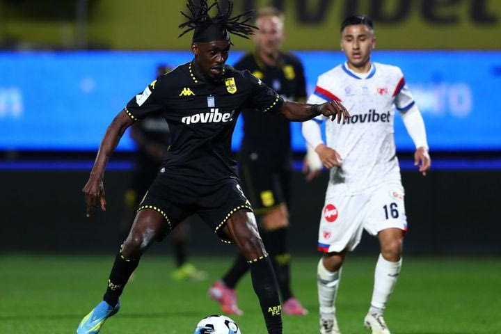 Stoiximan Super League: Το πρόγραμμα των playoffs 5-8 έως το φινάλε