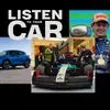Listen to your Car #42: Italiano Vero με LEGO μονοθέσιο που ήρθε στην Αθήνα