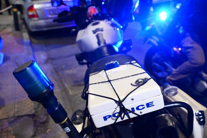 Νέο οπαδικό επεισόδιο στη Θεσσαλονίκη: Επιτέθηκαν σε 15χρονο επειδή φορούσε μπλούζα του Άρη