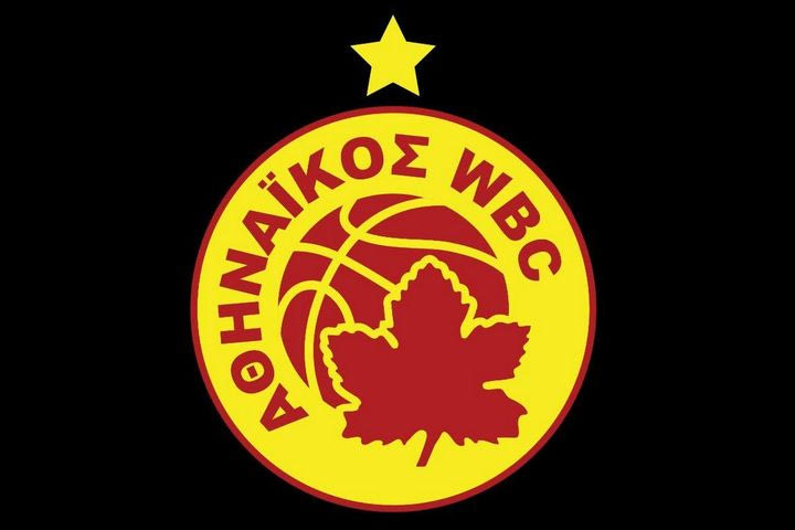 Αθηναϊκός: “Οι φιλότιμες προσπάθειες του υπεύθυνου ασφαλείας του Παναθηναϊκού να εξασφαλίσει συνθήκες ομαλής διεξαγωγής υπήρξε παντελώς αναποτελεσματική”