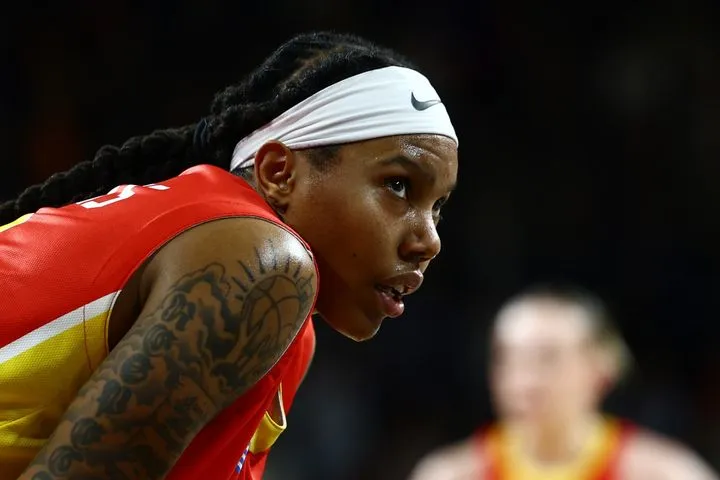 Νίκη χωρίς τίτλο για τον Αθηναϊκό στην Τουρκία, υπερηφάνεια για τη δεύτερη θέση στο EuroCup Γυναικών