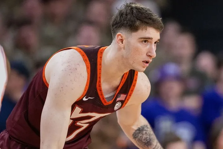 Στο Νορθ Καρολάινα του Μάικλ Τζόρνταν ο Νεοκλής Αβδάλας