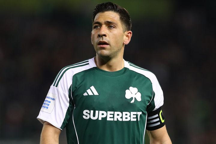 Το χαμένο γόητρο του Παναθηναϊκού και τα βήματα πίσω στο τελευταίο ντέρμπι αιωνίων της Λεωφόρου