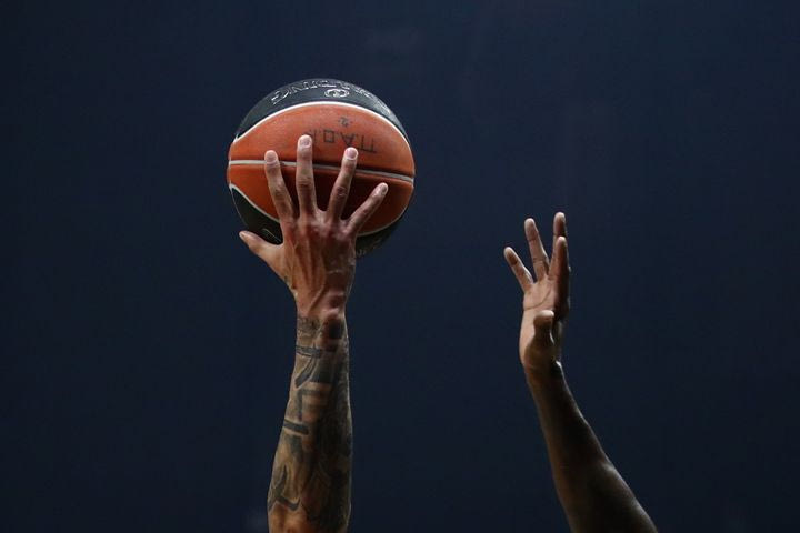 Ο ΕΣΑΚΕ θεσμοθετεί τη θέση του CEO