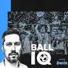 Ball IQ: Αυτό το Κύπελλο αλλάζει την ιστορία του ΟΦΗ