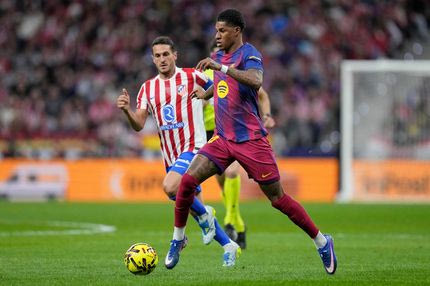 Πού θα δείτε το Παρί - Λίβερπουλ και το Μπαρτσελόνα - Ατλέτικο