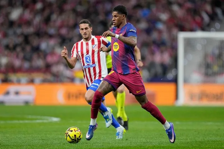 Αθλητικές μεταδόσεις: Πού θα δείτε το Παρί – Λίβερπουλ και το Μπαρτσελόνα – Ατλέτικο