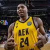 Μπάρτλεϊ: “Θα ήθελα η μητέρα μου να βρίσκεται στο γήπεδο της Μπανταλόνα, όταν θα σηκώνω το τρόπαιο”