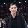 Η ημέρα και η ώρα του Ολυμπιακός – Φενέρμπαχτσε στο Final Four της EuroLeague