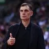 EuroLeague: Γιατί η εύκολη πρόκριση δεν είναι παγίδα για τον Μπαρτζώκα και τους παίκτες του