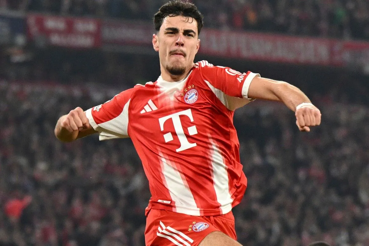 Οι βολίδες που λύτρωσαν την Μπάγερν, τα τρία γκολ της Ρεάλ και όλες οι φάσεις από τη μεγάλη μάχη στην Allianz Arena