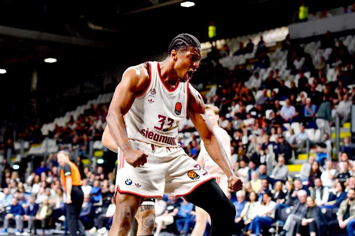 Η Μπάγερν άντεξε στην πίεση της Βίρτους και έφυγε με το διπλό