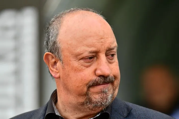 Έρχεται στην Ελλάδα ο Μπαλντίνι μαζί με την οριστική απόφαση για Μπενίτεθ - Τα δεδομένα για νέο προπονητή