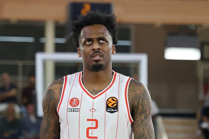 Χάποελ Γκαλίλ Ελιόν – Χάποελ Τελ Αβίβ 90-89: Η ουραγός του πρωταθλήματος Ισραήλ σόκαρε με οκτώ παίκτες του κόκκινους πριν τα playoffs της EuroLeague