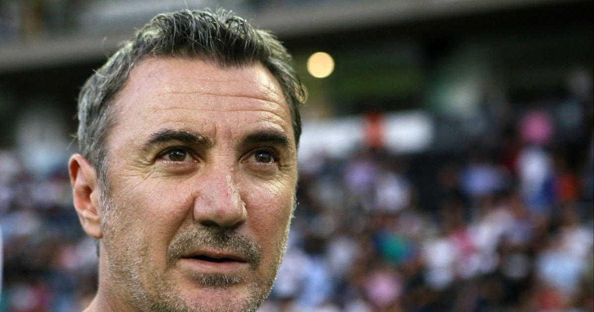www.sport24.gr