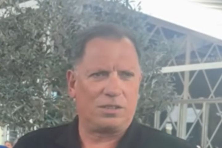 Η αναχώρηση του ΠΑΟΚ για το Μπιλμπάο: Τι είπε ο Μπούτσκος για τον δεύτερο τελικό και ο Μπουντούρης για τις φήμες γύρω από μεταγραφές