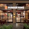 Τα Burger King® επίσημα στην Αθήνα