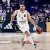 Καμπάτσο: “Έχω μεγάλη ανυπομονησία για το Final Four”
