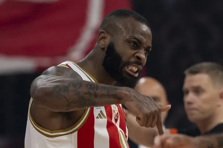 Τα 25 καυτά ονόματα της EuroLeague και ποιος θα πάει πού: Τι κοιτούν Ολυμπιακός και Παναθηναϊκός