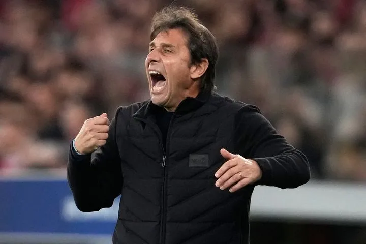 Εθνική Ιταλίας: Οι δύο προπονητές που είναι φαβορί για την τεχνική ηγεσία της σκουάντρα ατζούρα