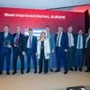 Η Grand Automotive Hellas κέρδισε το βραβείο “Most Improved Importer of the Year” του ομίλου Renault