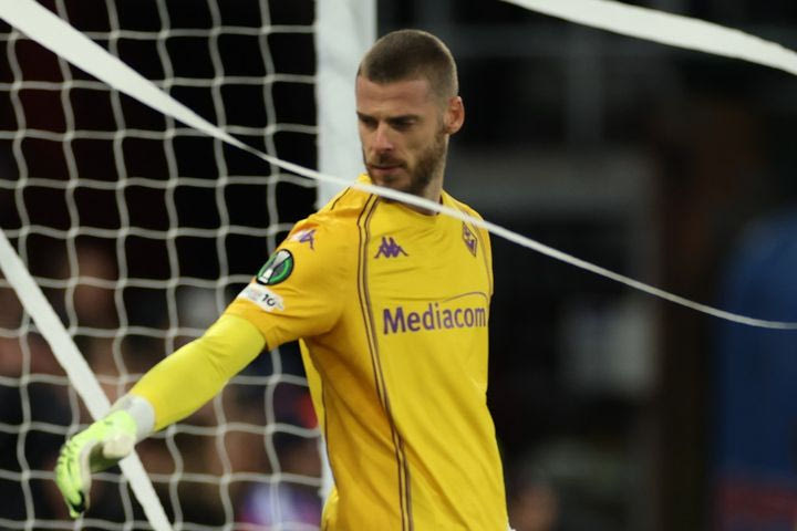 Λέτσε – Φιορεντίνα 1-1: Λύκοι και Βιόλα πήραν το βαθμό της ισοπαλίας σε ένα ανιαρό ματς