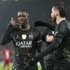 Champions League: Οι ημερομηνίες των ημιτελικών της κορυφαίας διασυλλογικής διοργάνωσης
