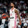Ολυμπιακός: Η EuroLeague αποθεώνει τον elite Τάιλερ Ντόρσεϊ
