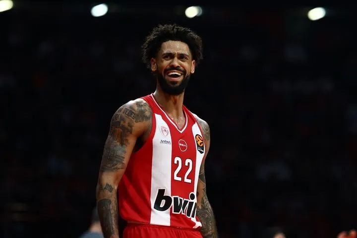 Αυτοί είναι οι πιθανοί αντίπαλοι του Ολυμπιακού στα playoffs της EuroLeague