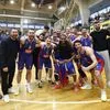 Elite League: Η Δόξα Λευκάδας απευθείας στη Stoiximan GBL