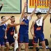 Elite League: Η τελική κατάταξη της κανονικής περιόδου, θρίαμβος της Δόξας Λευκάδας, κερδισμένοι στο νήμα Μέγαρα και Παπάγου