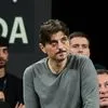 Παναθηναϊκός AKTOR: Η πρώτη αντίδραση του Δημήτρη Γιαννακόπουλου μετά το διπλό στη Βαλένθια