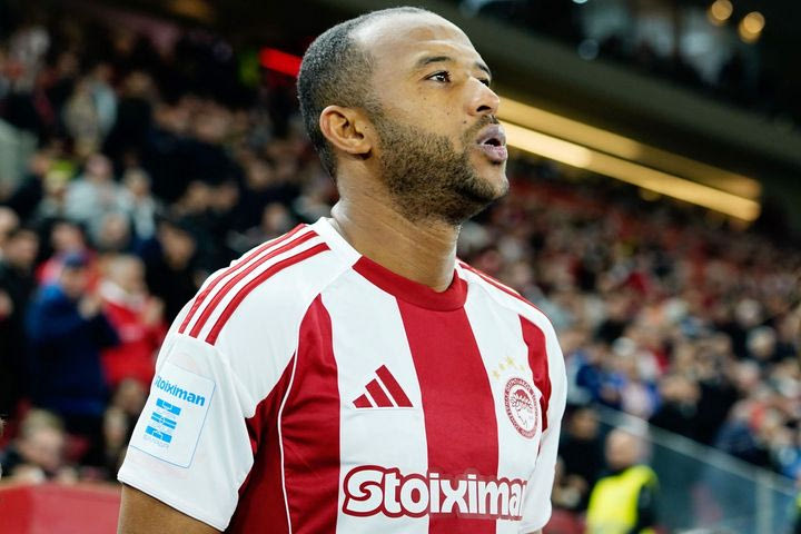 Το ντέρμπι των αιωνίων μπορεί να αλλάξει την μοίρα του Ολυμπιακού: Πόσους βαθμούς χρειάζεται