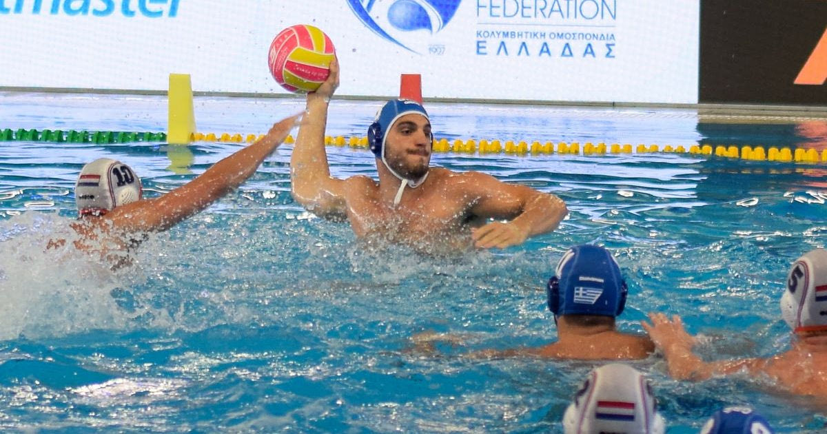 www.sport24.gr