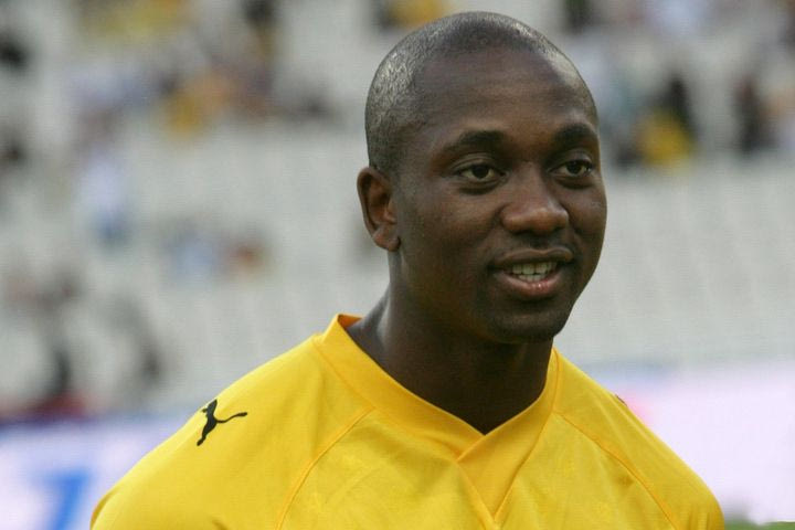 Βλέπει πρόκριση της ΑΕΚ ο Ενσαλίβα