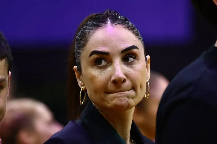 Α1 Γυναικών: Αυτό αναφέρει η ένσταση του Παναθηναϊκού στο φύλλο αγώνα του πρώτου τελικού κόντρα στον Αθηναϊκό