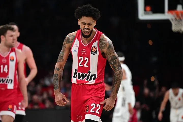 Τα ντέρμπι της τελευταίας αγωνιστικής