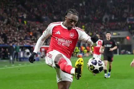 Έφυγες για σούπερ ταμείο με ένα απλό βήμα