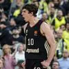 Η βαθμολογία της EuroLeague μετά από την ήττα της Φενέρμπαχτσε: Ο Ολυμπιακός φλερτάρει με την πρώτη θέση