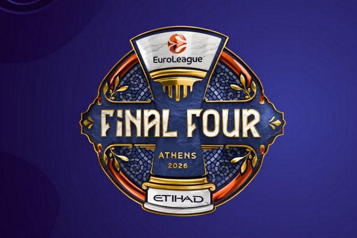 EuroLeague για εισιτήρια Final Four: “Υπήρξαν στιγμές που πάνω από 500000 χρήστες προσπαθούσαν να μπουν ταυτόχρονα στην πλατφόρμα”