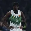 Το Depth Chart του Παναθηναϊκού μετά από την προσθήκη του Σιλβέν Φρανσίσκο