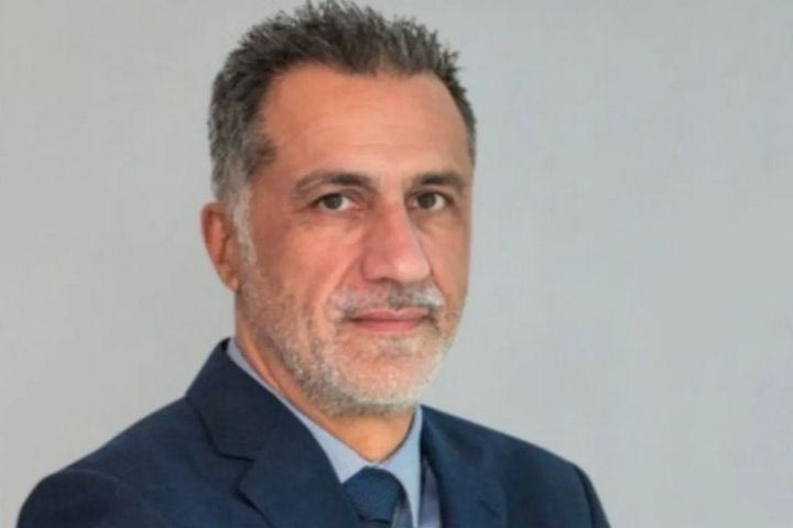 Παναθηναϊκός: Έκτακτη Γενική Συνέλευση στις 18 Μαΐου στην πράσινη ΠΑΕ