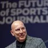 Ο Νίκος Γκάλης στο “The FUTURE of SPORTS JOURNALISM 3” του SPORT24