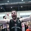 Elite League: Ο Βίκος Ιωαννίνων “λύγισε” το Λαύριο στο φινάλε με 78-77 και πέταξε για Final 4