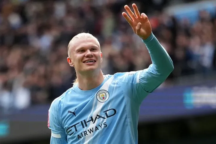 Κύπελλο Αγγλίας: Τα ζευγάρια των ημιτελικών στο δρόμο προς το “Γουέμπλεϊ”