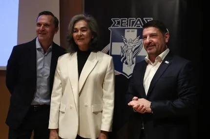 Η Αθήνα επιλογή της World Athletics ως έδρα του επερχόμενου Παγκοσμίου Πρωταθλήματος Μαραθωνίου